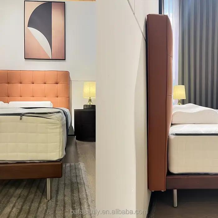Meubles de chambre à coucher