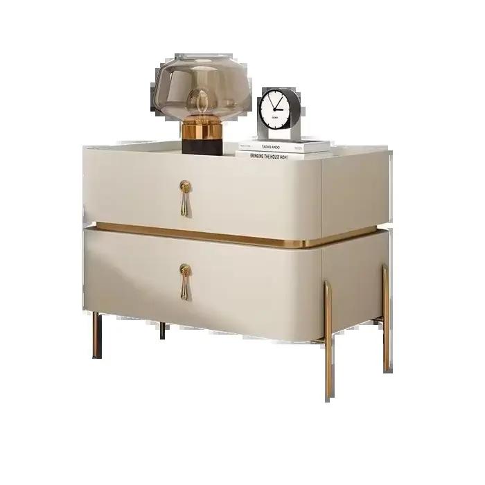 MELNordic-Table de oral et de Luxe