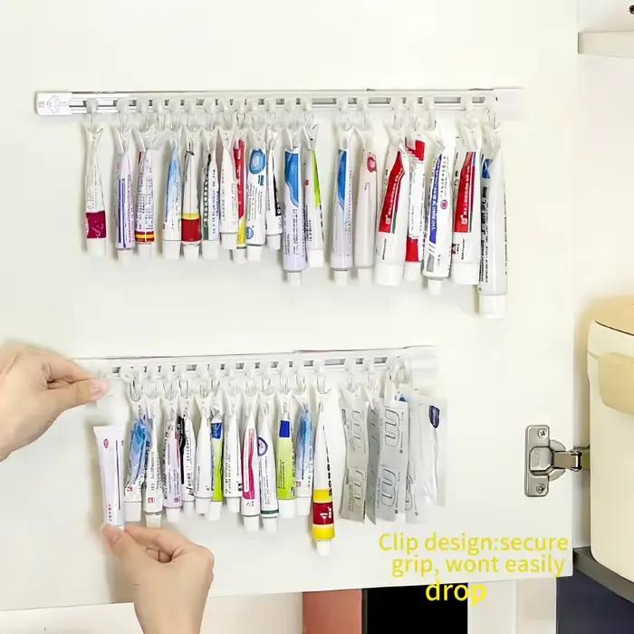 Étagère de rangement multifonctionnelle
