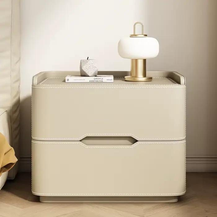 Tables De chevet De Style italien