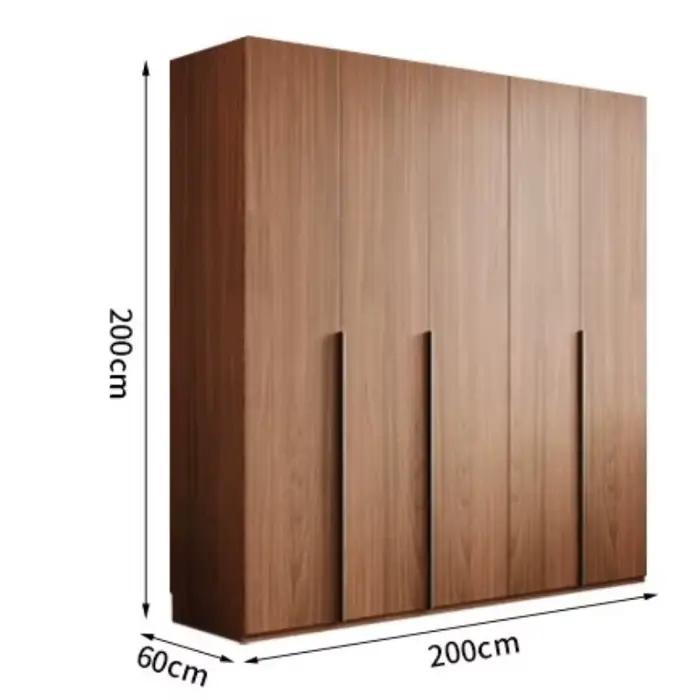Ensembles complets de rangements de garde-robe pour enfants à prix réduit, armoires et placards pour chambre à coucher, meubles de salon en liquidation
