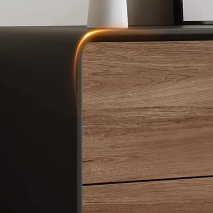 Armoire de rangement de petites pièces