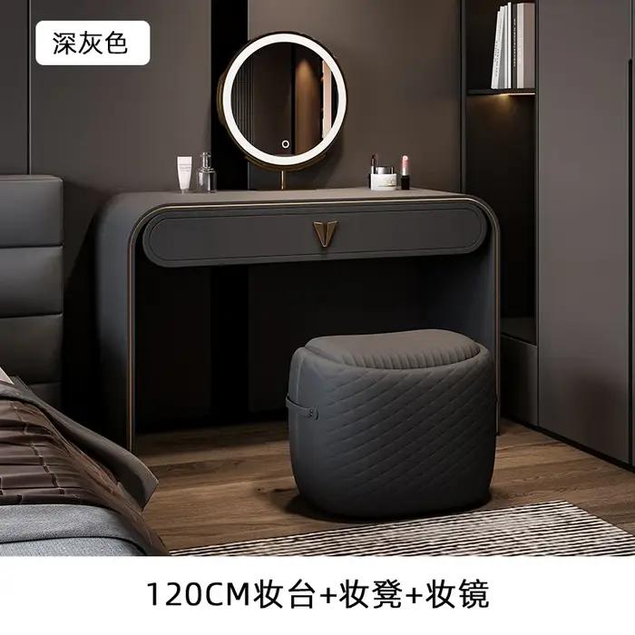 Coiffeuse au Design moderne