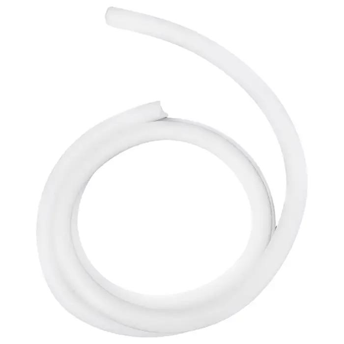 Bâtons de mousse pour coussin de canapé, superposition de meubles, bandes de remplissage, tuck