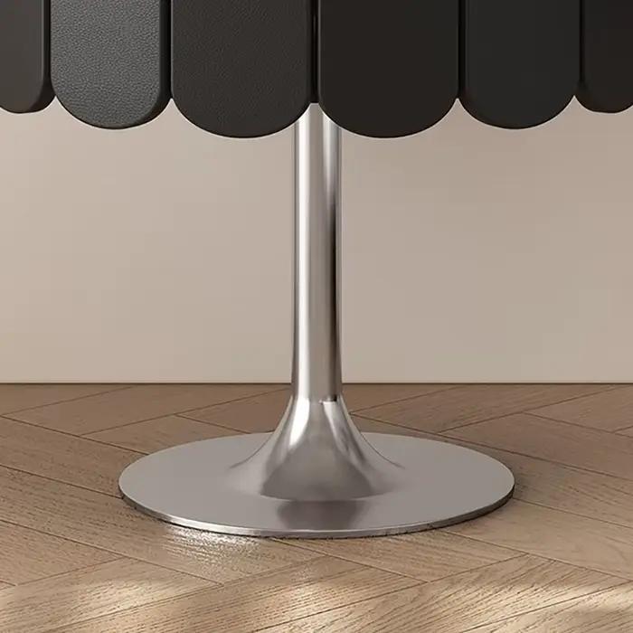 Tables de chevet élégantes