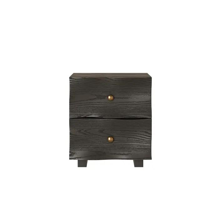 Table De chevet italienne Premium