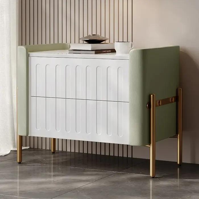 Table De Chevet esthétique italienne