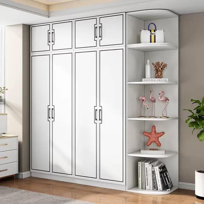 Armoire organisateur