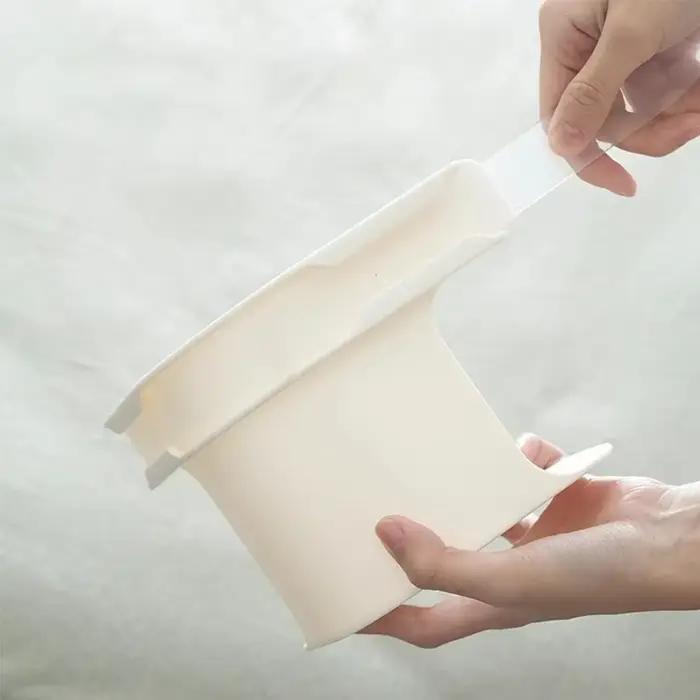 Nouvelles draps d'angle de lit avec différentes tailles de sangles de matelas robustes, clips de draps antidérapants pour sécuriser les draps