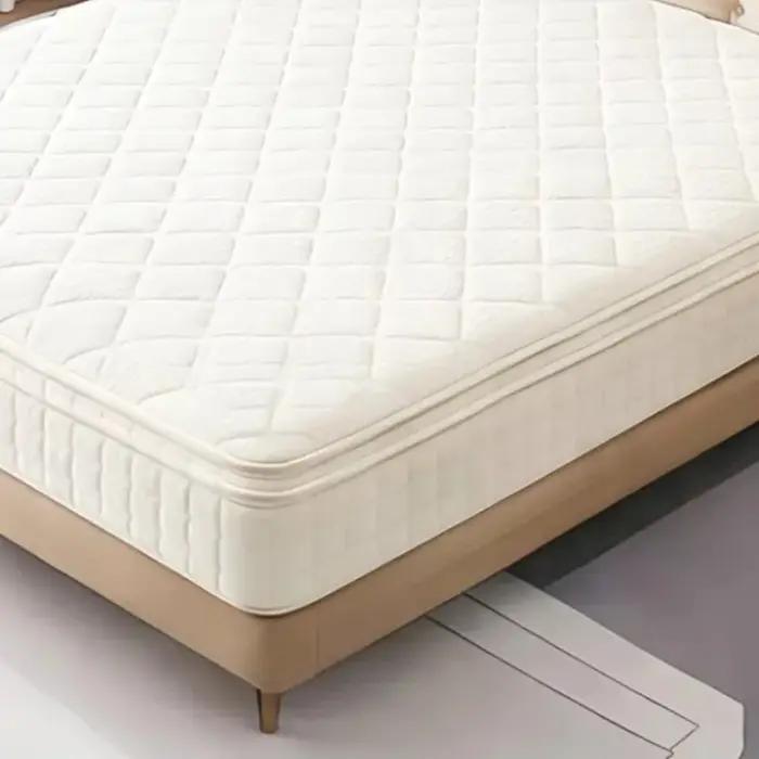 Matelas de chambre confortables 150x200