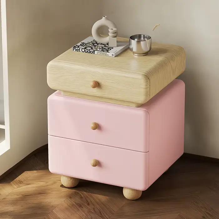 Table De nuit De luxe esthétique