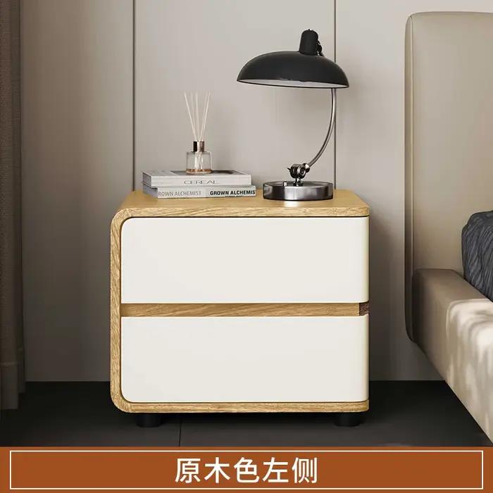 Tables De chevet De luxe modernes