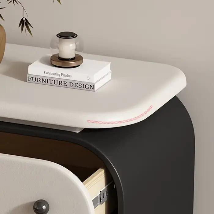 Kawaii – Tables De chevet modernes
