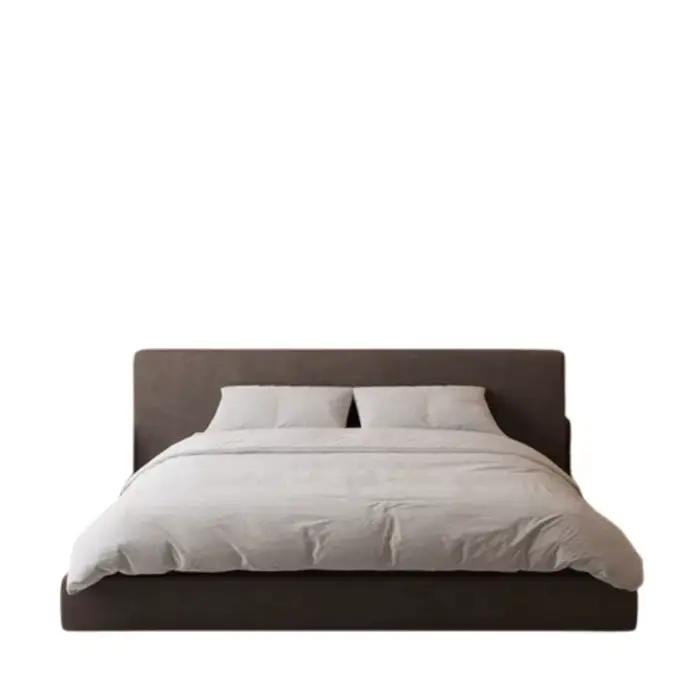 Organisateur De chambre principale