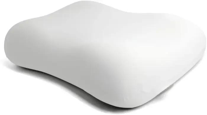 Oreiller de sommeil profond