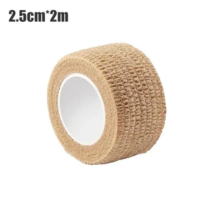 Autocollants de couverture de jambe de table de chaise de rouleau de meubles en feutre anti-ald