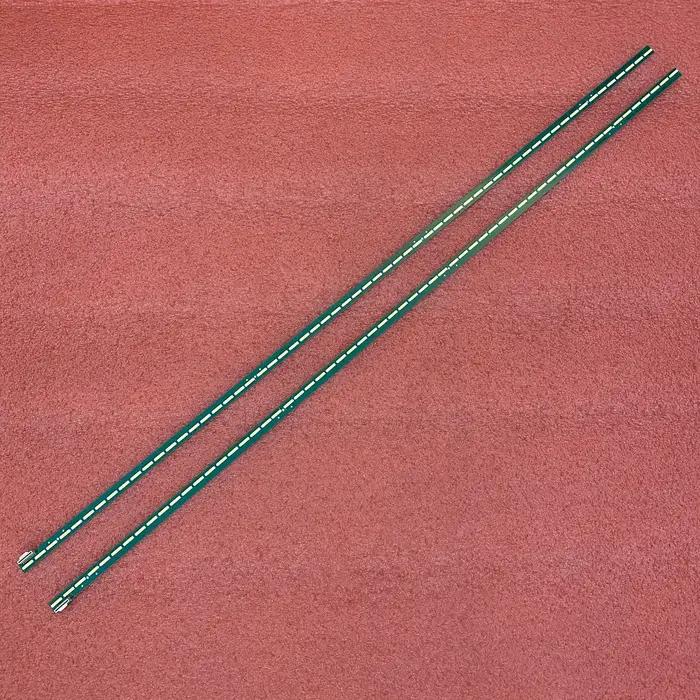 Bande de rétro-éclairage LED pour TV, 55UH668V 55UH652V 55UH664V 55UH6500 55UH7920 55UH650V 55UH7650