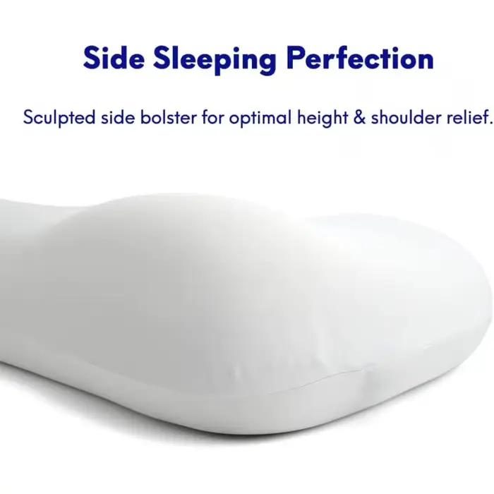 Oreiller de sommeil profond