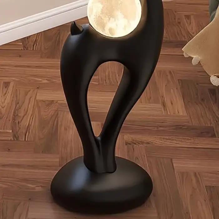 Design tables De chevet étroites français grands