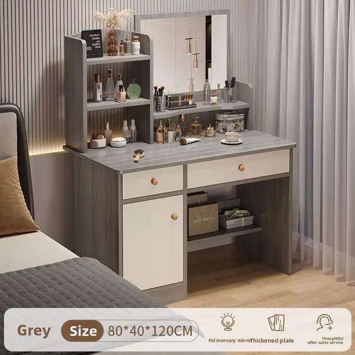 Commode multifonctionnelle