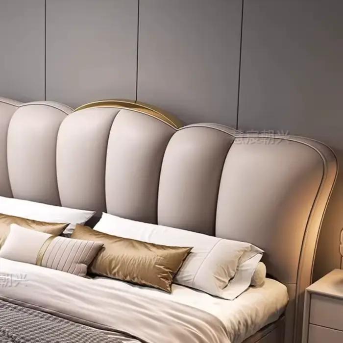 Meubles de chambre à coucher : Tables de chevet