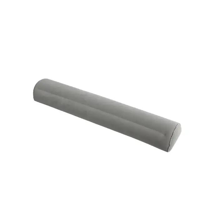 Barrière de lit de voyage gonflable pliable 1/2