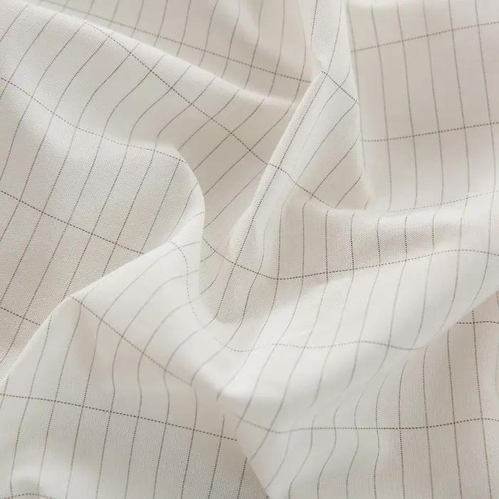 Esd – drap-housse pour lit King/Queen/simple taille