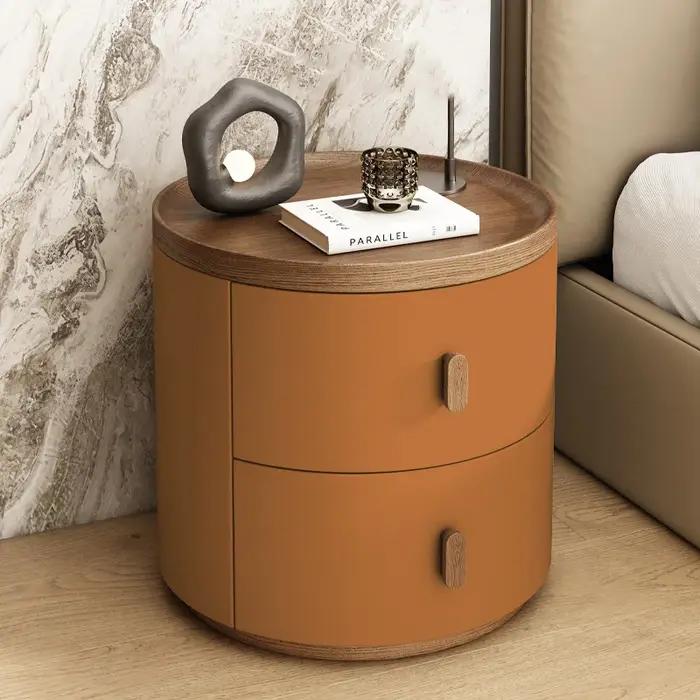 Tables de chevet de qualité design