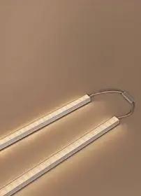 Lit double Queen Size, tables De chevet japonaises