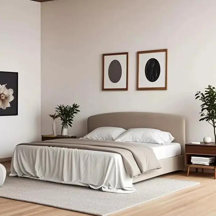 180x200 lits uniques minimaliste européen moderne têtes De lit deux personnes rembourrage Meuble De Chambre meubles décoration