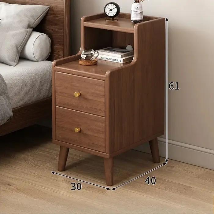 Table de chevet moderne de Style chinois