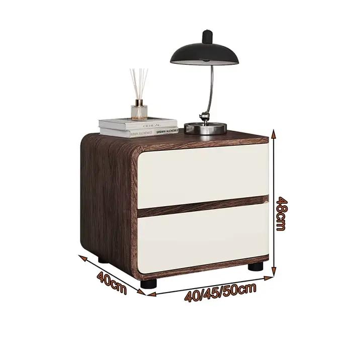 Tables De chevet De luxe modernes