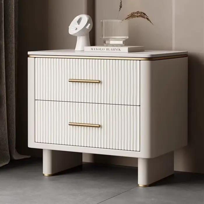 Tables De Chevet De luxe modernes