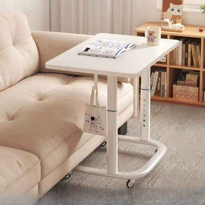 Ensemble Table et chaise pour enfants Montessori en bois