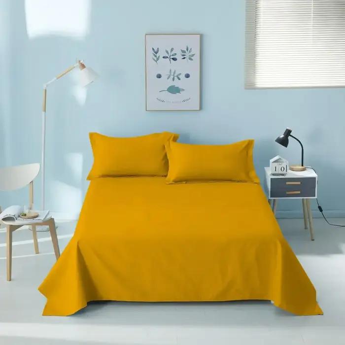 1 pièce, adaptée aux chambres à coucher et aux