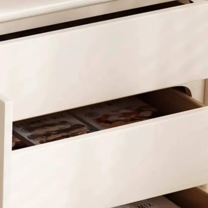 Meubles de rangement modernes pour la maison : Commodes, Meubles d'angle, Meubles de divertissement, Meubles d'art, Meubles de chambre, Meubles pour tourne-disques