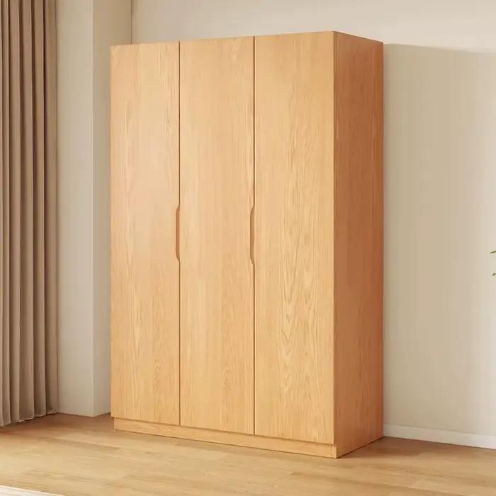 Accessoires de rail pour armoire
