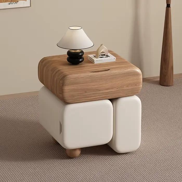 Tables De chevet Glam modernes