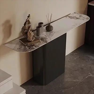 Armoires à cosmétiques Design salon chambre à manger