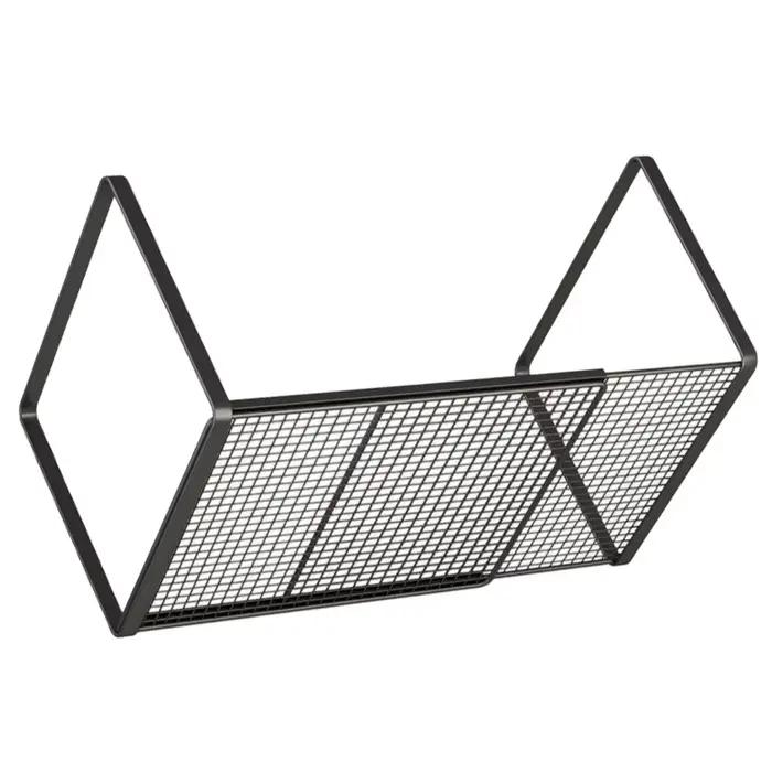 Diviseur de placard robuste pour armoires de chambre à coucher