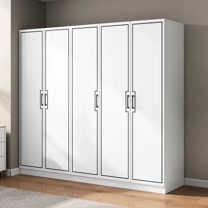 Armoire organisateur