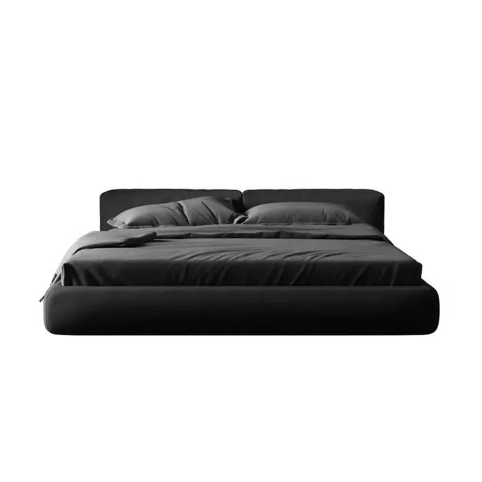Cadre De lit King Size De luxe