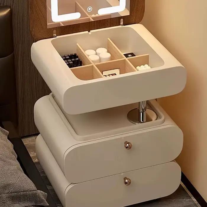Commode de rangement moderne