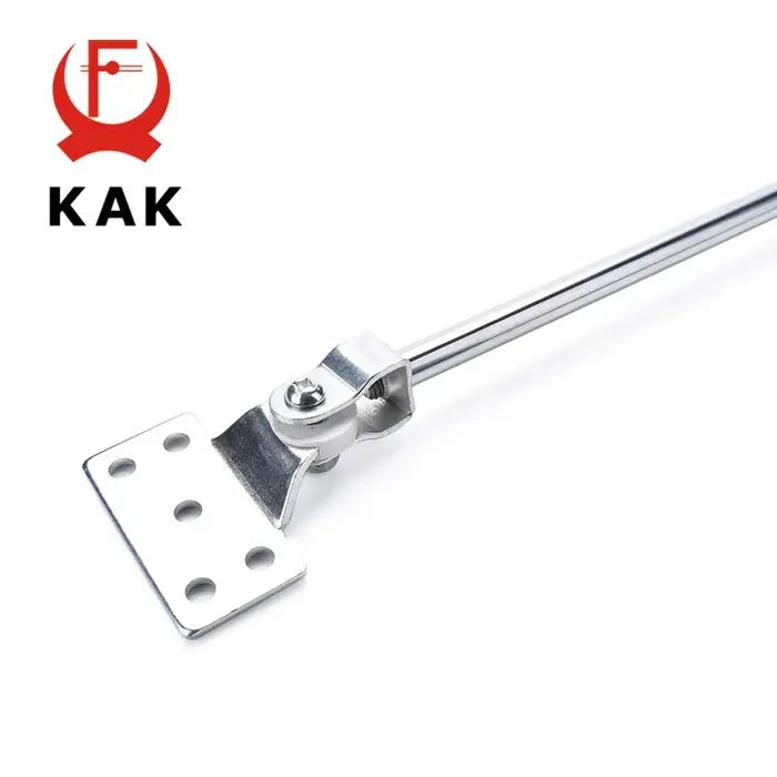 KAK 35KG/350N lit charnière hydraulique Force ascenseur Support meubles ressort à gaz armoire porte cuisine placard charnières pour matériel