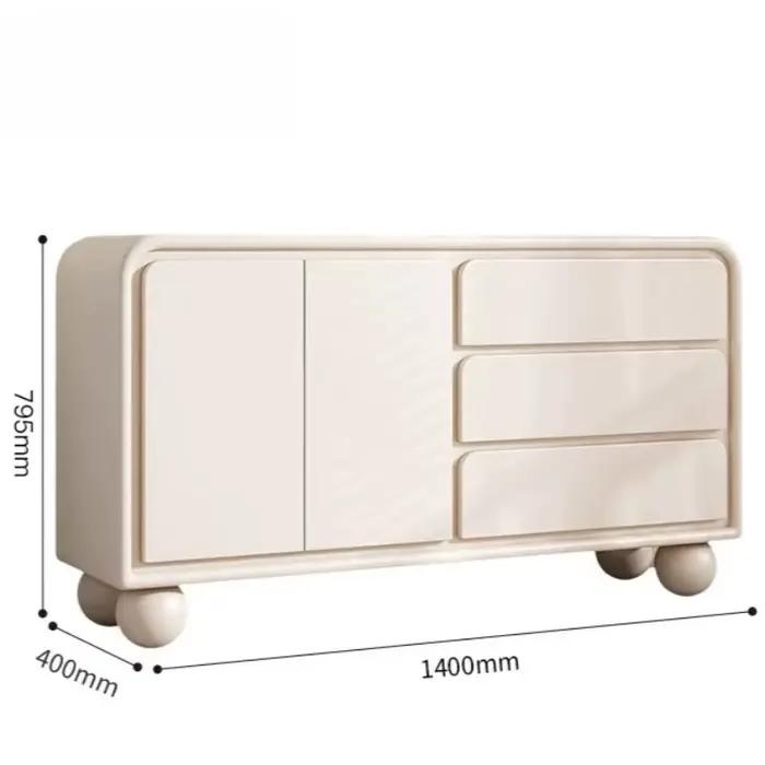 Meubles de rangement modernes pour la maison : Commodes, Meubles d'angle, Meubles de divertissement, Meubles d'art, Meubles de chambre, Meubles pour tourne-disques
