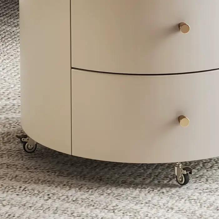 Tables de chevet tendance