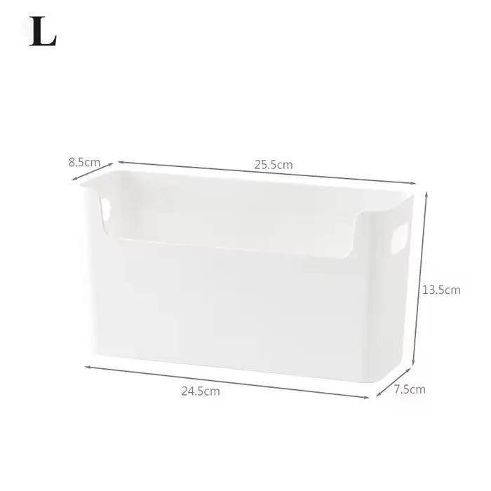 Organisateur de porte d'armoire multifonctionnel