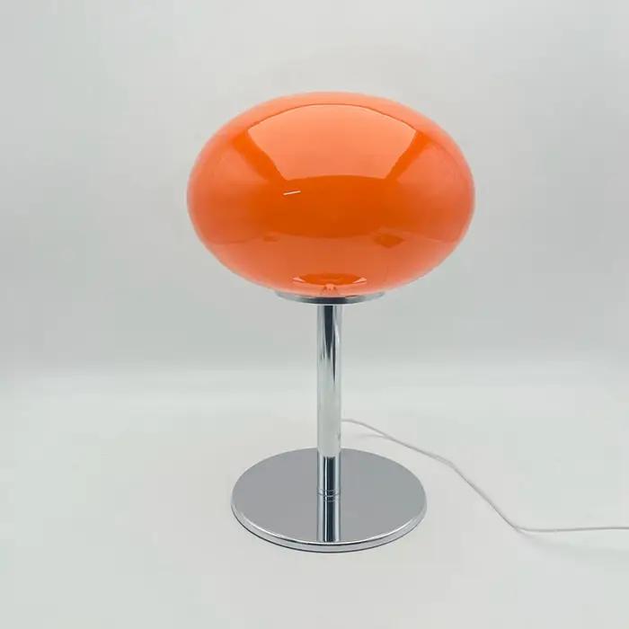 Ins fille lampe de chevet