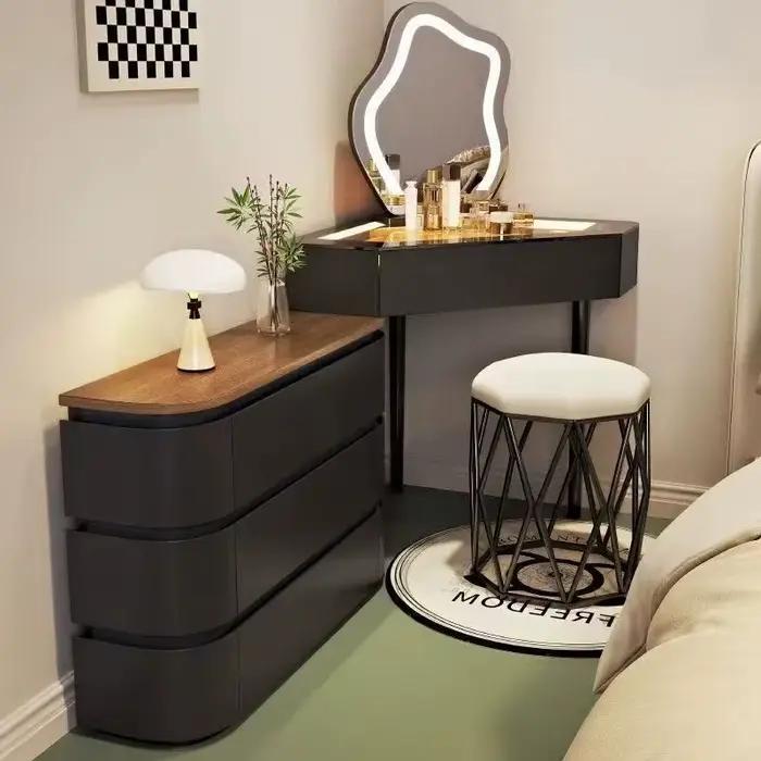 Commode pour petit appartement