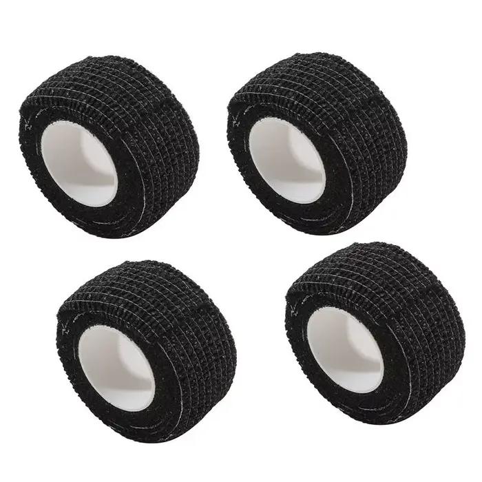 Protecteur de sol pour pieds de chaise, coussinets de meubles pour planchers en bois dur, chaussette